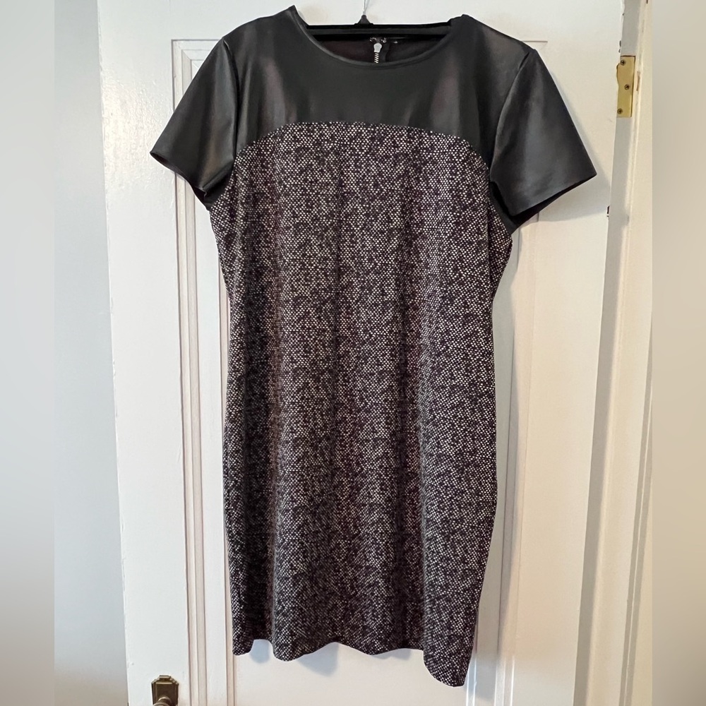 Michael Kors dress